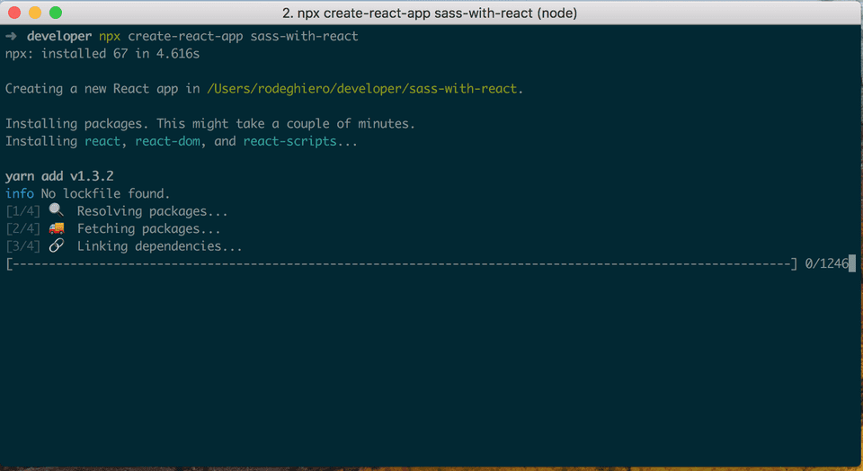 screenshoot1