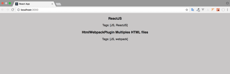 screenshoot1