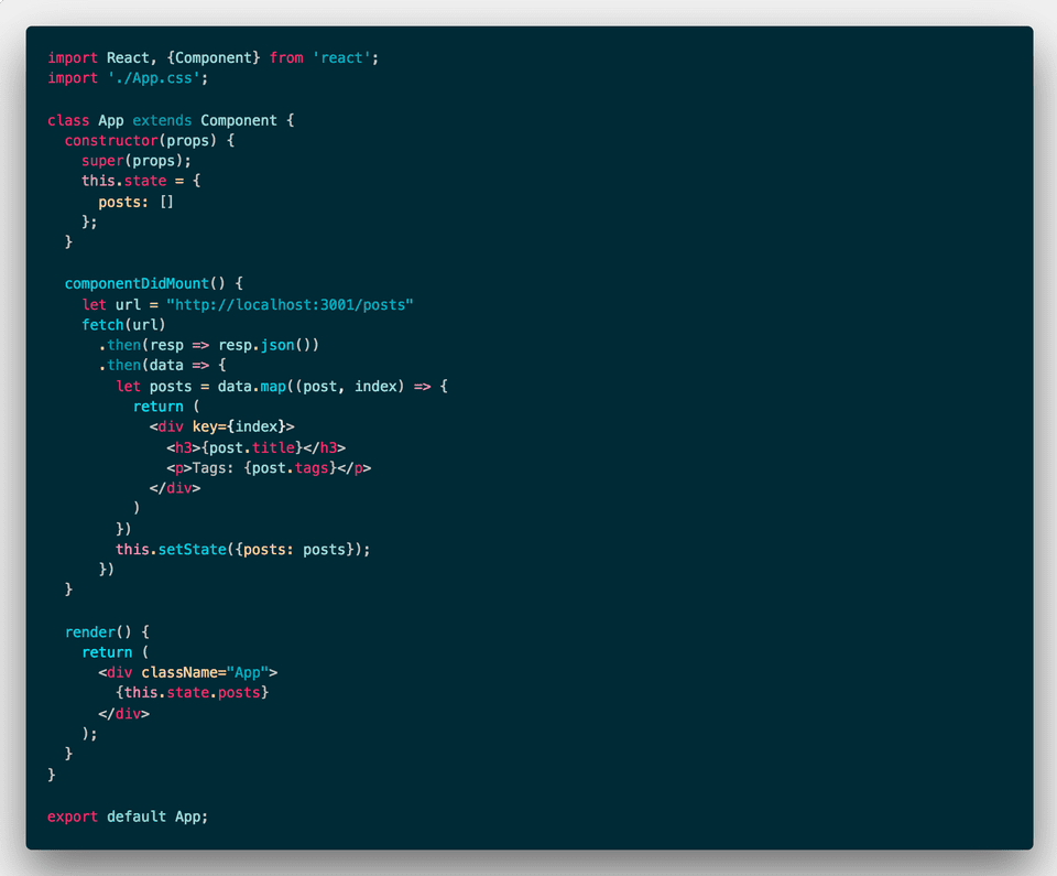 screenshoot